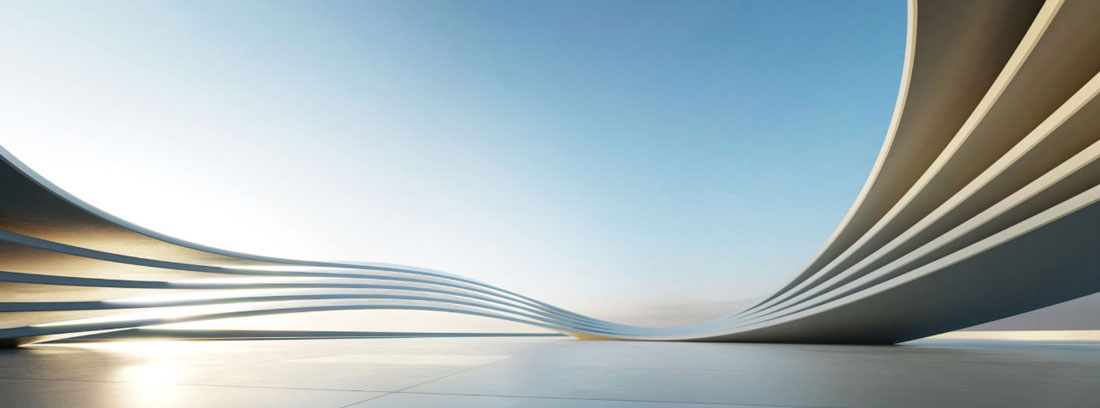 Structural systems maintaining security alignment over time
