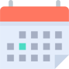 shared calendars in hosted email