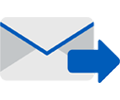 automatic replies in hosted email